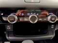 HR-V 1.5 e:HEV Elegance e-CVT MR2025