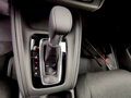 HR-V 1.5 e:HEV Elegance e-CVT MR2025