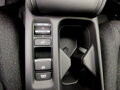 HR-V 1.5 e:HEV Elegance e-CVT MR2025