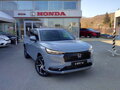 HR-V 1.5 e:HEV Advance Plus e-CVT MR2025