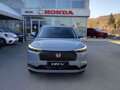 HR-V 1.5 e:HEV Advance Plus e-CVT MR2025