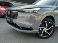 HR-V 1.5 e:HEV Advance Plus e-CVT MR2025