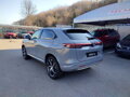 HR-V 1.5 e:HEV Advance Plus e-CVT MR2025