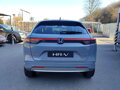 HR-V 1.5 e:HEV Advance Plus e-CVT MR2025