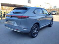 HR-V 1.5 e:HEV Advance Plus e-CVT MR2025