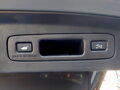 HR-V 1.5 e:HEV Advance Plus e-CVT MR2025