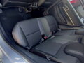 HR-V 1.5 e:HEV Advance Plus e-CVT MR2025