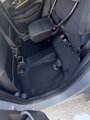 HR-V 1.5 e:HEV Advance Plus e-CVT MR2025