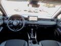 HR-V 1.5 e:HEV Advance Plus e-CVT MR2025