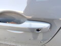 HR-V 1.5 e:HEV Advance Plus e-CVT MR2025