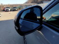 HR-V 1.5 e:HEV Advance Plus e-CVT MR2025