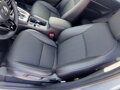 HR-V 1.5 e:HEV Advance Plus e-CVT MR2025