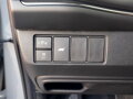 HR-V 1.5 e:HEV Advance Plus e-CVT MR2025