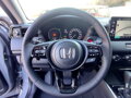 HR-V 1.5 e:HEV Advance Plus e-CVT MR2025