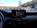 HR-V 1.5 e:HEV Advance Plus e-CVT MR2025