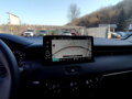 HR-V 1.5 e:HEV Advance Plus e-CVT MR2025