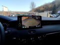 HR-V 1.5 e:HEV Advance Plus e-CVT MR2025