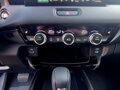 HR-V 1.5 e:HEV Advance Plus e-CVT MR2025