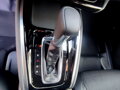 HR-V 1.5 e:HEV Advance Plus e-CVT MR2025