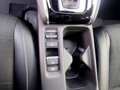 HR-V 1.5 e:HEV Advance Plus e-CVT MR2025