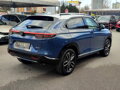 HR-V 1.5 e:HEV Advance Style e-CVT MR2026