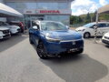 HR-V 1.5 e:HEV Advance Style Plus e-CVT MR2025