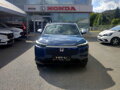 HR-V 1.5 e:HEV Advance Style Plus e-CVT MR2025