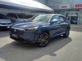 HR-V 1.5 e:HEV Advance Style Plus e-CVT MR2025
