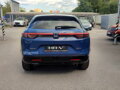 HR-V 1.5 e:HEV Advance Style Plus e-CVT MR2025