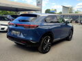 HR-V 1.5 e:HEV Advance Style Plus e-CVT MR2025