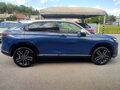 HR-V 1.5 e:HEV Advance Style Plus e-CVT MR2025
