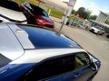 HR-V 1.5 e:HEV Advance Style Plus e-CVT MR2025