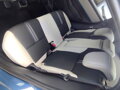 HR-V 1.5 e:HEV Advance Style Plus e-CVT MR2025