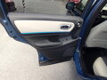HR-V 1.5 e:HEV Advance Style Plus e-CVT MR2025