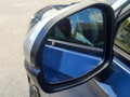 HR-V 1.5 e:HEV Advance Style Plus e-CVT MR2025