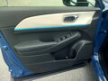 HR-V 1.5 e:HEV Advance Style Plus e-CVT MR2025