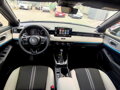 HR-V 1.5 e:HEV Advance Style Plus e-CVT MR2025