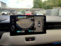 HR-V 1.5 e:HEV Advance Style Plus e-CVT MR2025