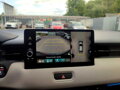 HR-V 1.5 e:HEV Advance Style Plus e-CVT MR2025