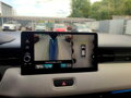 HR-V 1.5 e:HEV Advance Style Plus e-CVT MR2025