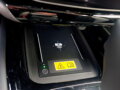 HR-V 1.5 e:HEV Advance Style Plus e-CVT MR2025