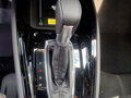 HR-V 1.5 e:HEV Advance Style Plus e-CVT MR2025