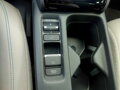 HR-V 1.5 e:HEV Advance Style Plus e-CVT MR2025