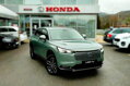 HR-V 1.5 e:HEV Advance e-CVT MR2025