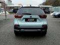 CROSSTAR ADVANCE 1.5 e CVT HYBRID MR2025