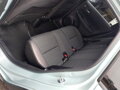 CROSSTAR ADVANCE 1.5 e CVT HYBRID MR2025