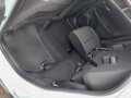 CROSSTAR ADVANCE 1.5 e CVT HYBRID MR2025
