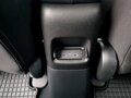 CROSSTAR ADVANCE 1.5 e CVT HYBRID MR2025