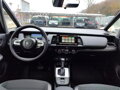 CROSSTAR ADVANCE 1.5 e CVT HYBRID MR2025