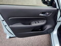 CROSSTAR ADVANCE 1.5 e CVT HYBRID MR2025